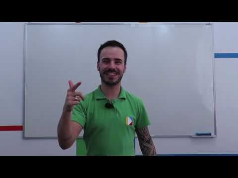 Thumbnail da aula: Matemática - Exercício Intervalo de Tempo ENEM#7