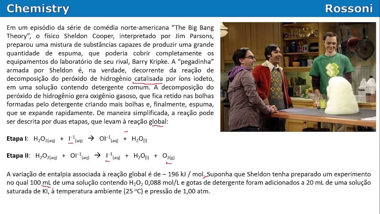 Thumbnail: UFSC 2015 Q36 - Espuma gigante