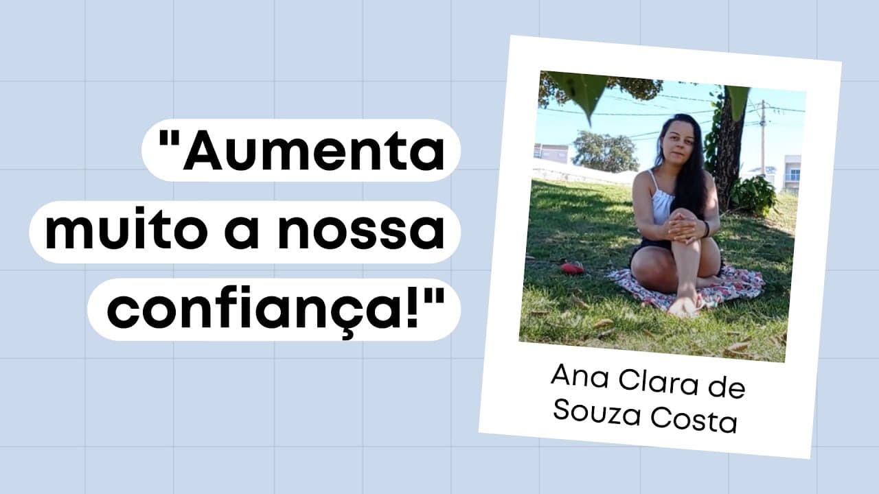 Thumbnail: Ana Clara de Souza Costa