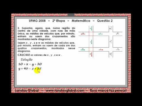 Thumbnail da aula: UFMG_2008_MAT_P2_Q2