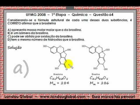 Thumbnail da aula: UFMG_2008_QUI_P1_Q64