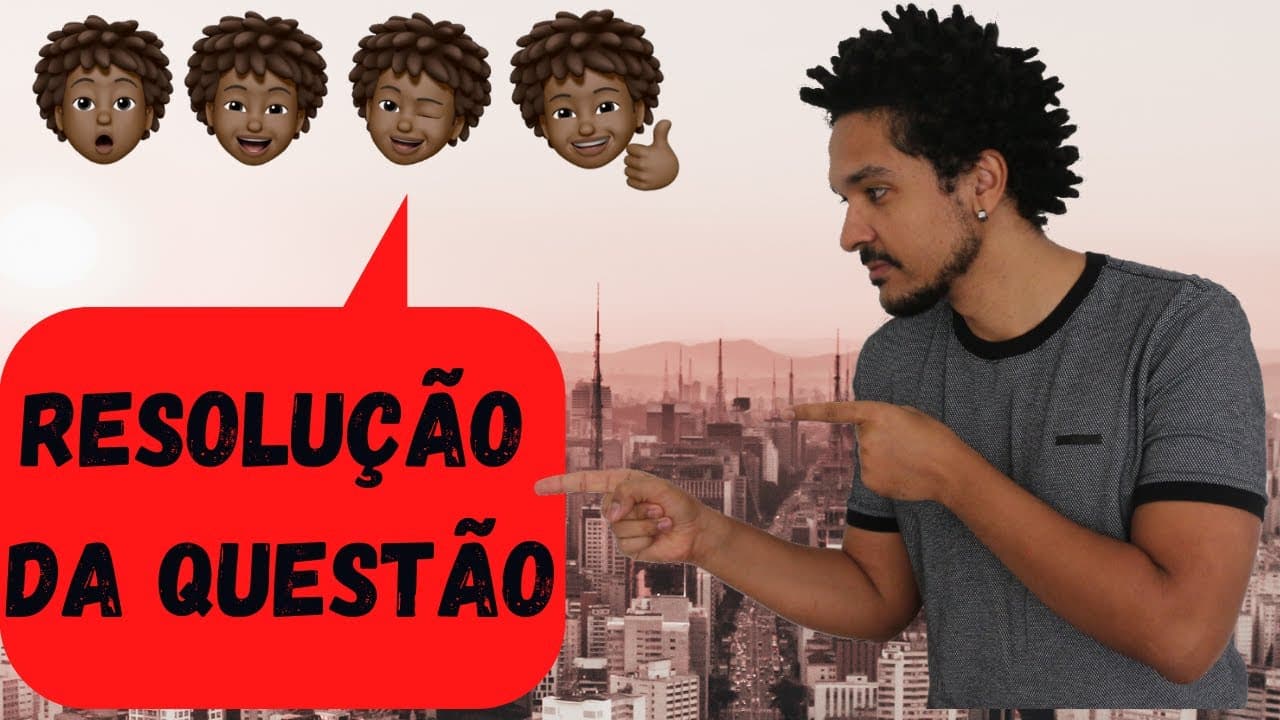 Thumbnail: UNESP 2015 - A fotografia mostra um avião bombardeiro norte-americano B52 despejando bombas sobre