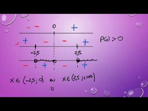 Thumbnail da aula: UNICAMP 2012 [2ª Fase - Matemática] - (Q 22)