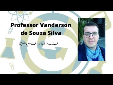 Thumbnail da aula: Resolução de questões de Sociologia para o ENEM