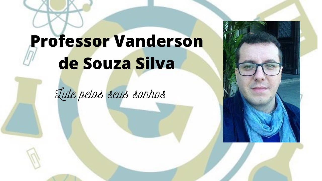 Thumbnail: Resolução de questões de Sociologia para o ENEM