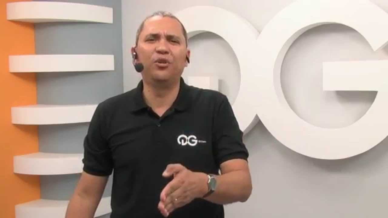 Thumbnail: Física: Potência e Leis de Ohm - ENEM