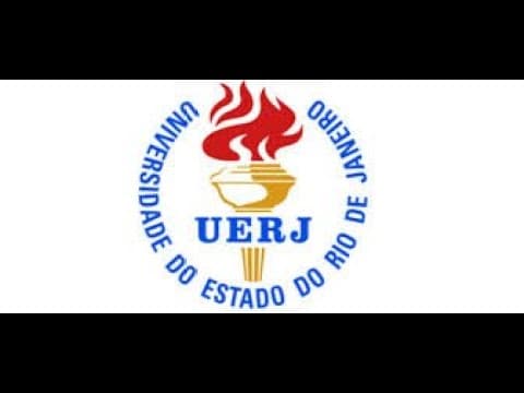Thumbnail da aula: Como conseguir o temível conceito A na UERJ