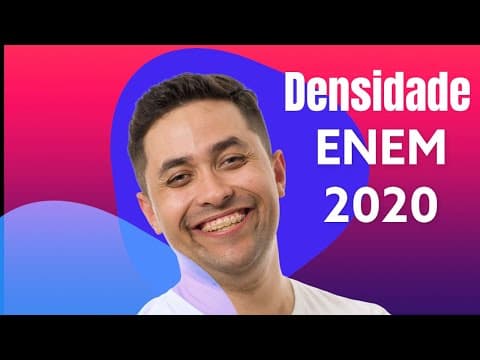Thumbnail da aula: 🔥 As moedas despertam o interesse de colecionadores, numismatas e investidores há bastante tempo