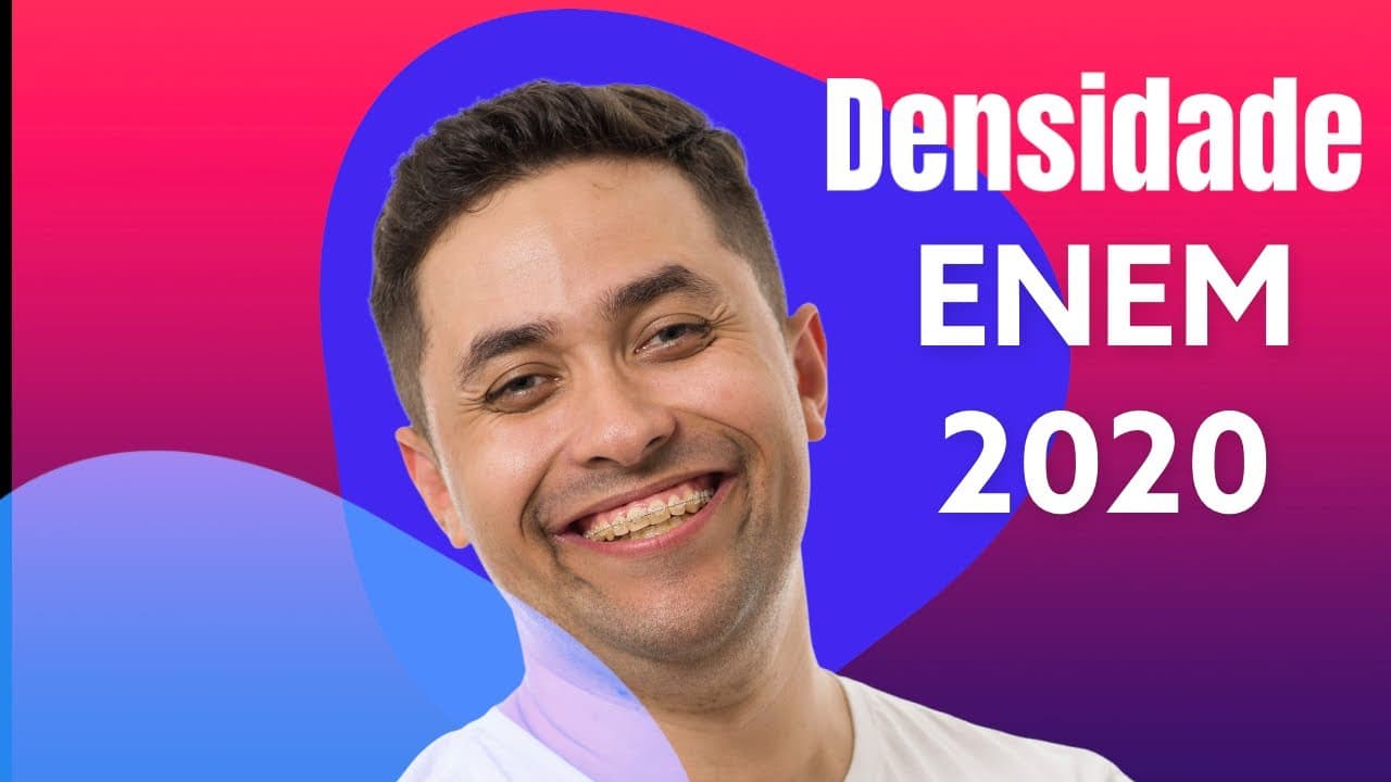 Thumbnail: 🔥 As moedas despertam o interesse de colecionadores, numismatas e investidores há bastante tempo