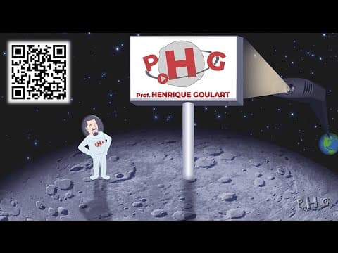 Thumbnail da aula: Estratégia Resolução de Prova UFSC
