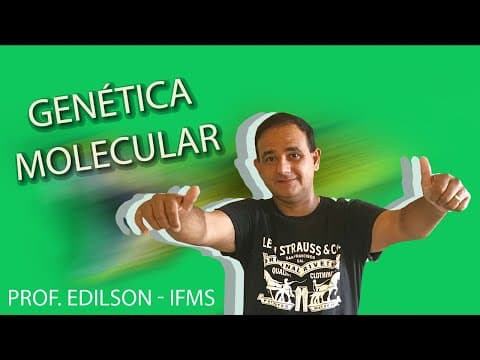 Thumbnail da aula: Resolução de Exercício UNICAMP 2021