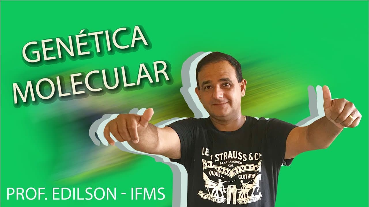 Thumbnail: Resolução de Exercício UNICAMP 2021