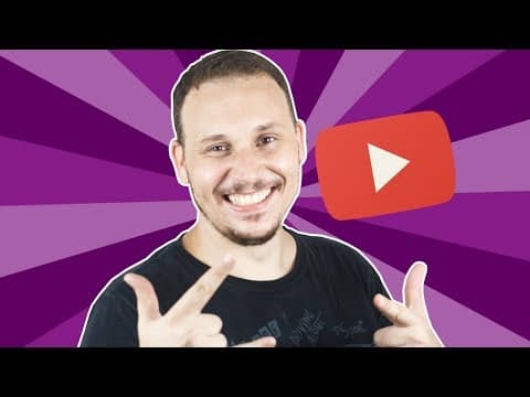 Thumbnail da aula: TEREMOS LIVE DE REVISÃO DE HISTÓRIA GERAL PARA O ENEM