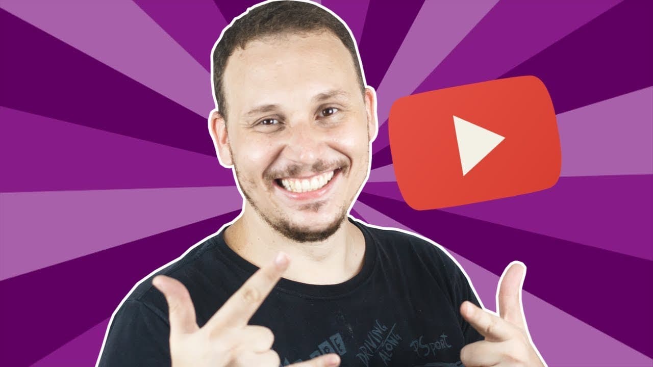 Thumbnail: TEREMOS LIVE DE REVISÃO DE HISTÓRIA GERAL PARA O ENEM