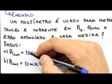 Thumbnail da aula: Me Salva! CRC10 - Instrumentos de Medição