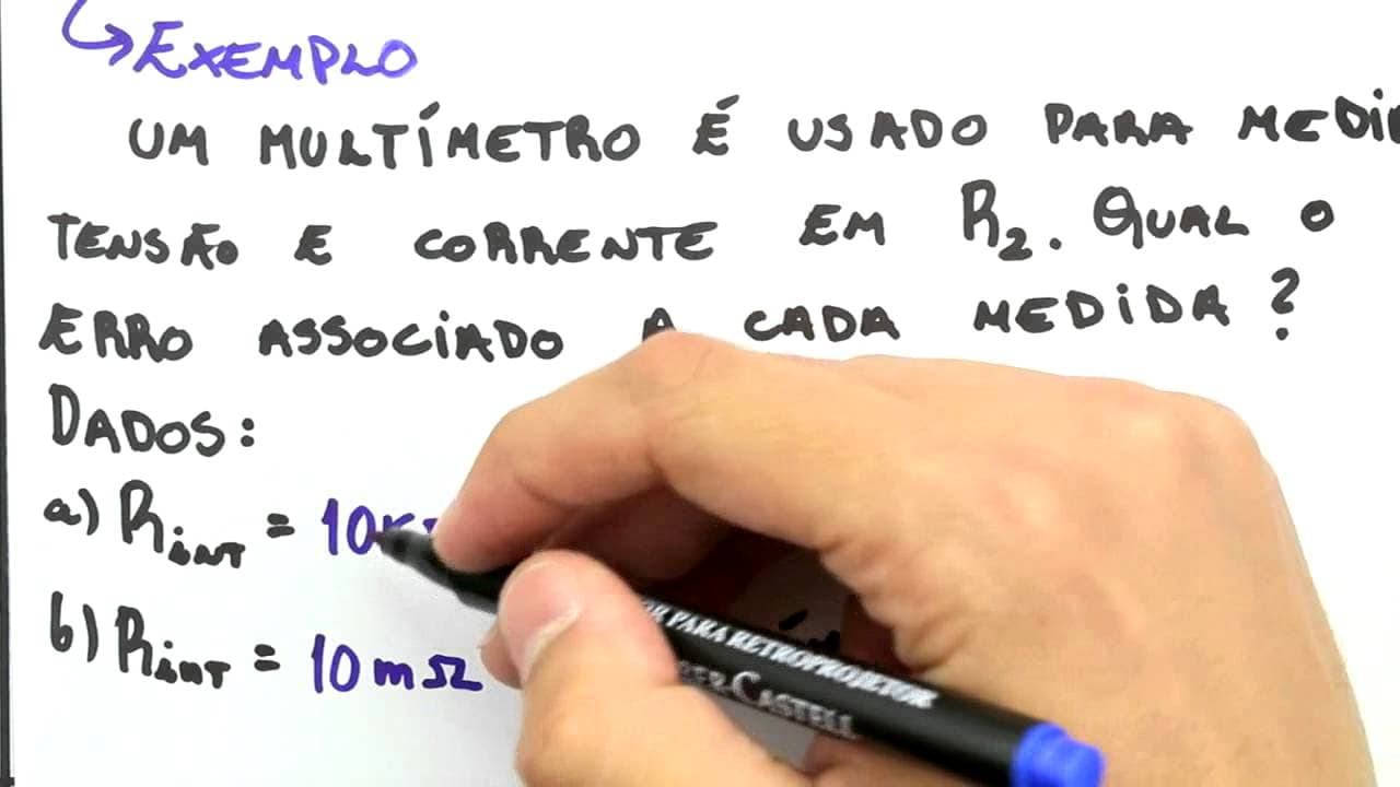 Thumbnail: Me Salva! CRC10 - Instrumentos de Medição