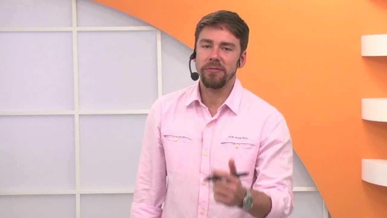 Thumbnail: Matemática: Estatística - ENEM