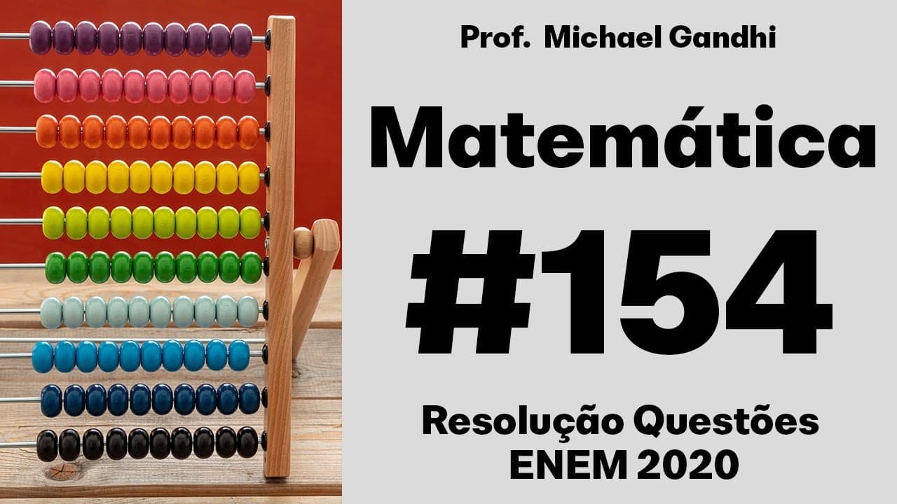 Thumbnail: ENEM 2020 - Pesquisadores da Universidade de Tecnologia de Viena, na Áustria, produziram miniaturas