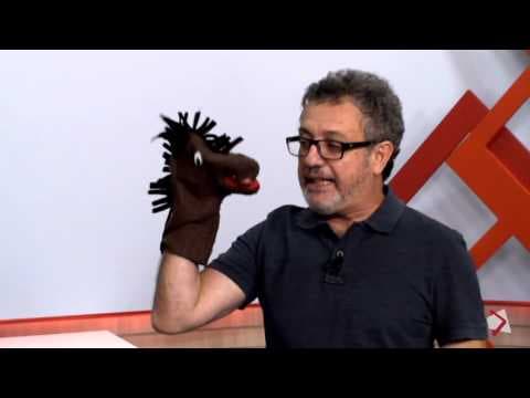 Thumbnail da aula: Pré-ENEM - História - Brasil Colônia Atividades Econômicas