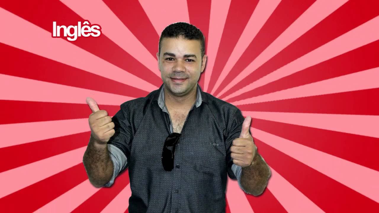 Thumbnail: Dicas de Língua Inglesa para a Segunda Fase da #Fuvest2016