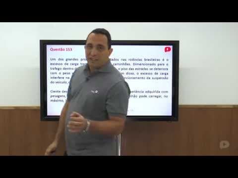 Thumbnail da aula: Q.153-ENEM 2013-Matemática e suas tecnologias (Amarela)