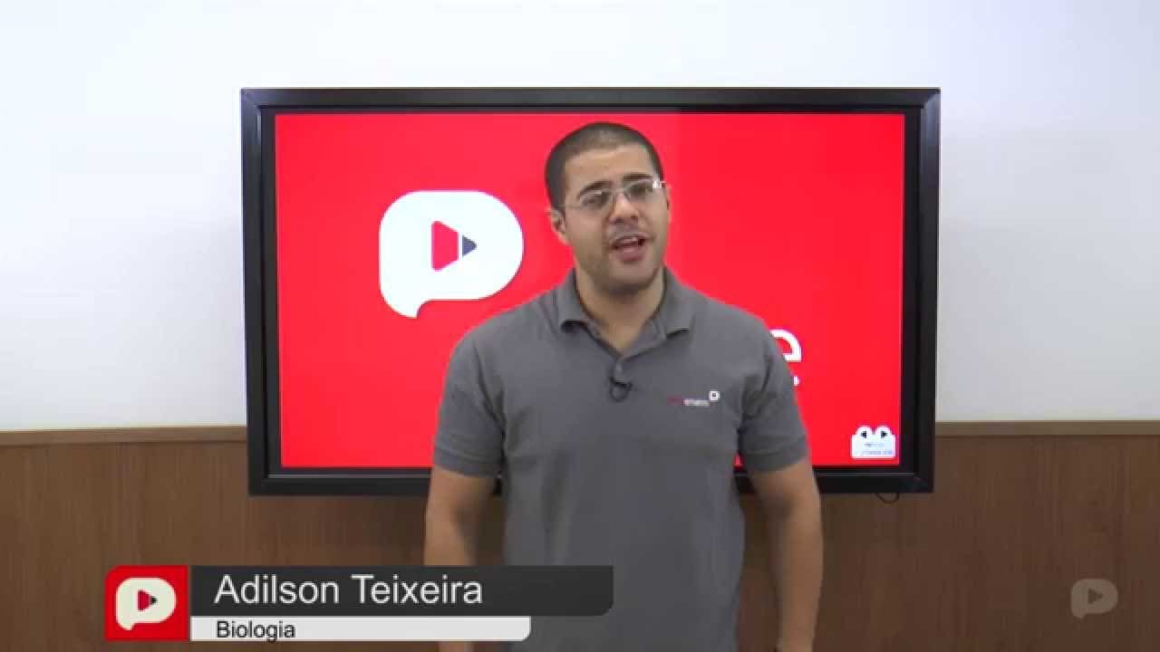 Thumbnail: Q.69-ENEM 2014-Ciências da Natureza e suas tecnologias (Amarela)
