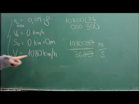 Thumbnail da aula: UNICAMP - 2016 [1ª Fase - Física] (Q2 - Provas Q e Z)