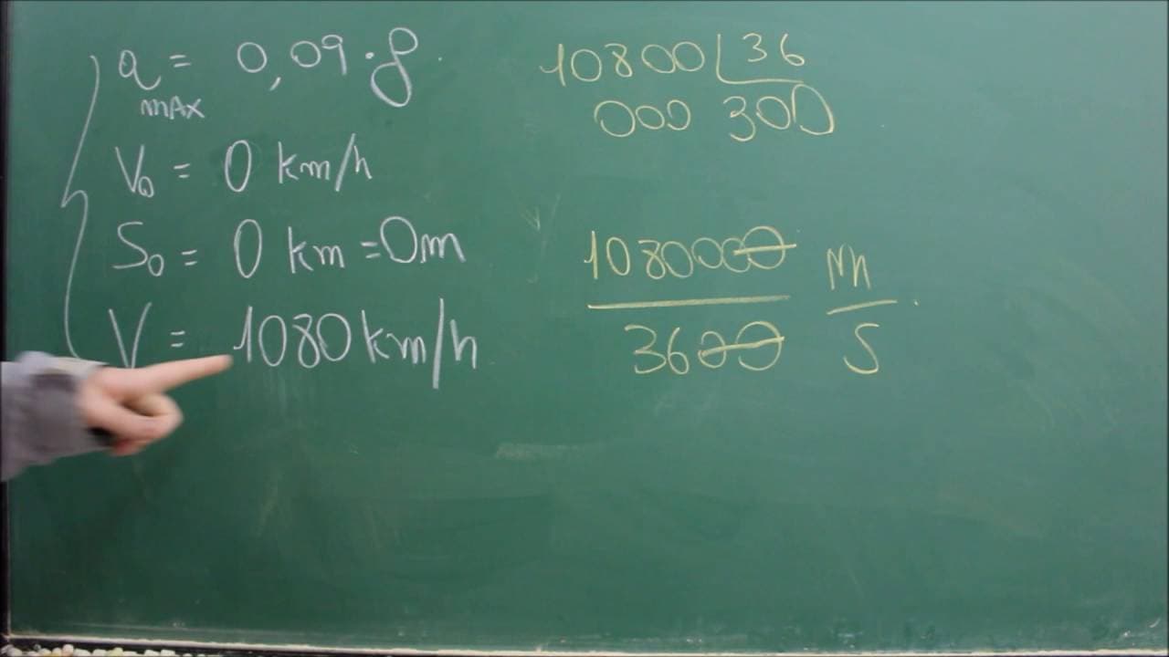 Thumbnail: UNICAMP - 2016 [1ª Fase - Física] (Q2 - Provas Q e Z)