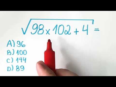 Thumbnail da aula: 🔥 HELP MATEMÁTICA BÁSICA - Vou resolver com álgebra!  #342