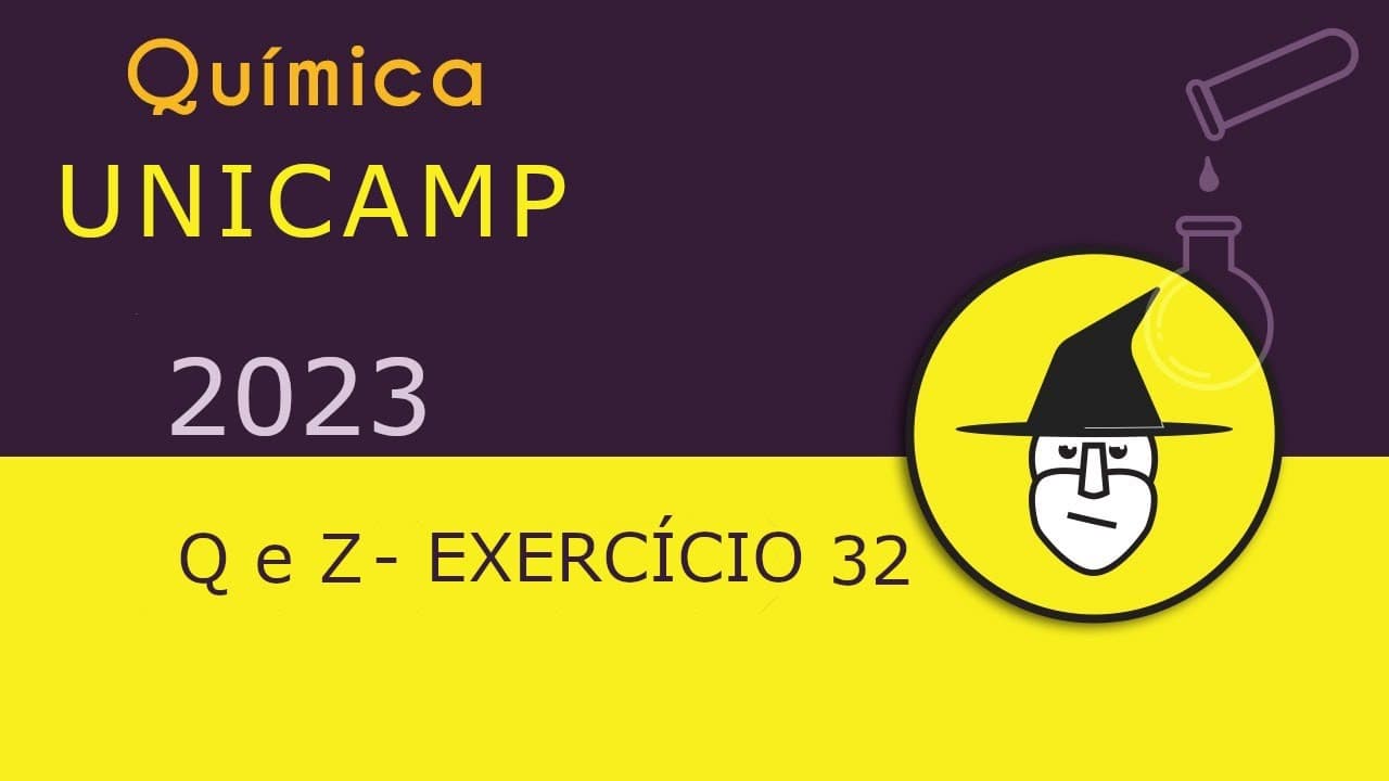 Thumbnail: (UNICAMP/2023) Um balão tem um volume V = 1,6 × 10³ m³ de ar quente no seu interior na temperatur...