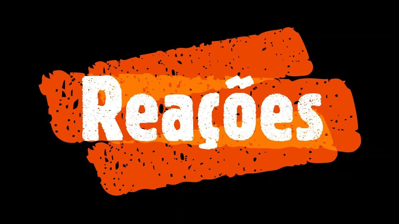 Thumbnail: Resolução - Química ENEM (2012)