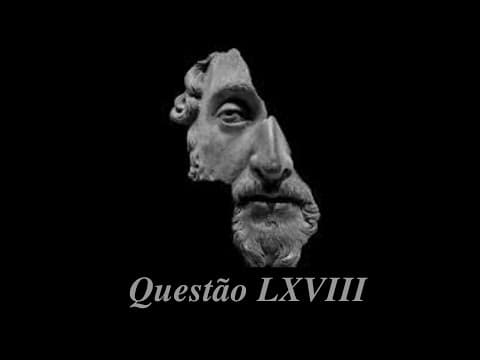 Thumbnail da aula: Questão 68  - ENEM-2019-Ciências Humanas e suas Tecnologias (Prova Azul)