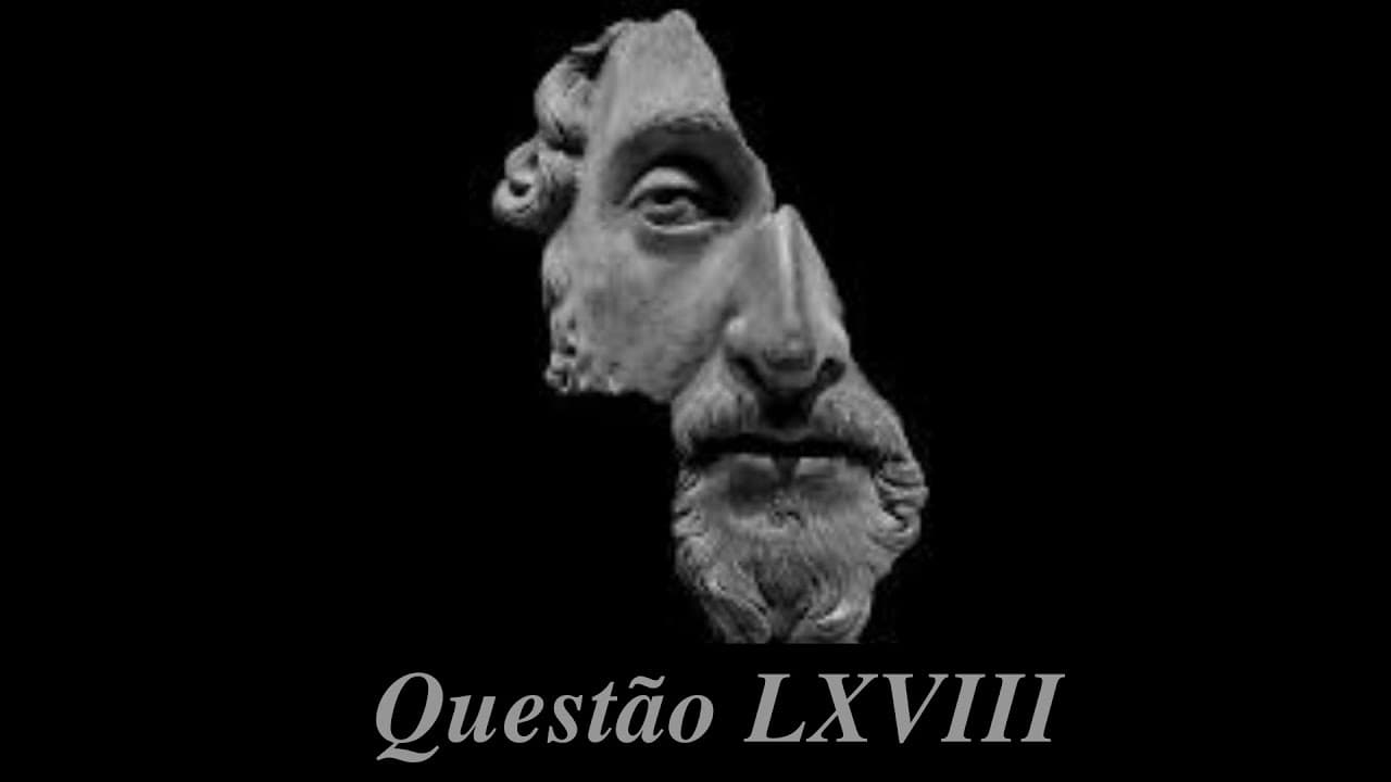 Thumbnail: Questão 68  - ENEM-2019-Ciências Humanas e suas Tecnologias (Prova Azul)