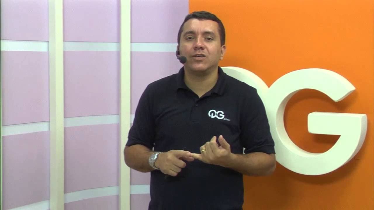 Thumbnail: História: Abertura Política - ENEM