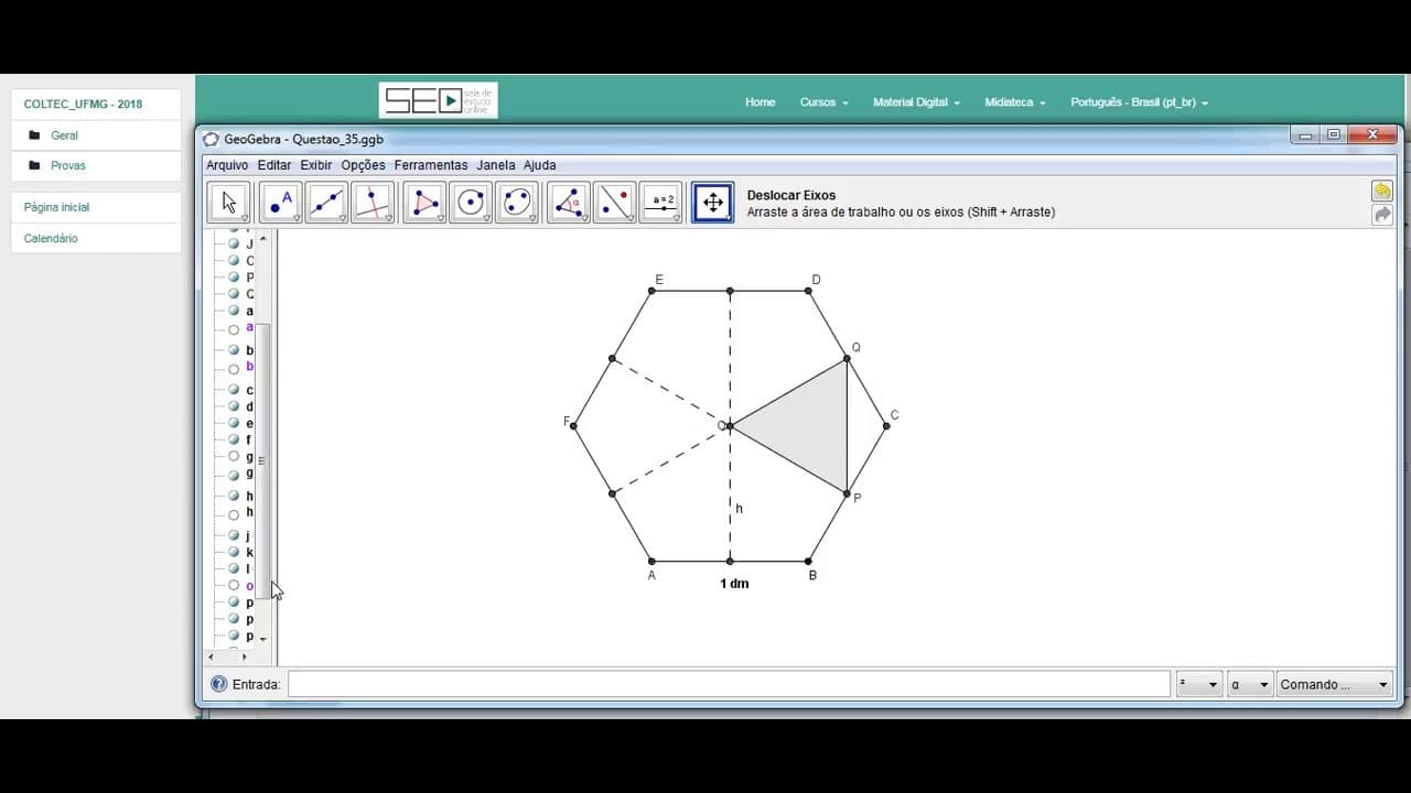 Thumbnail: COLTEC_2018_Q 35