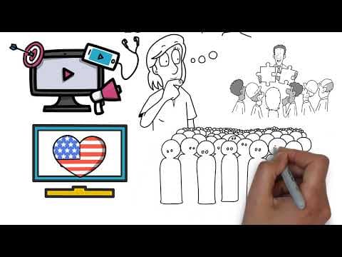 Thumbnail da aula: A GLOBALIZAÇÃO E SUAS CONSEQUÊNCIAS