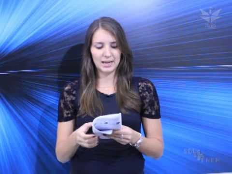 Thumbnail da aula: ENEM 2012  - Questão 96 - Prova Amarela - Português