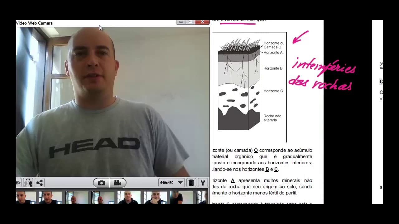 Thumbnail: unicamp 2013 1 fase q10 13 HD
