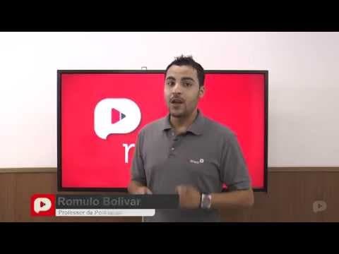 Thumbnail da aula: Q.123-ENEM 2013-Codigos, Linguagens e suas tecnologias (Amarela)