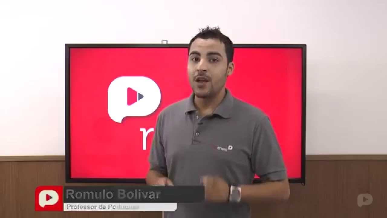 Thumbnail: Q.123-ENEM 2013-Codigos, Linguagens e suas tecnologias (Amarela)