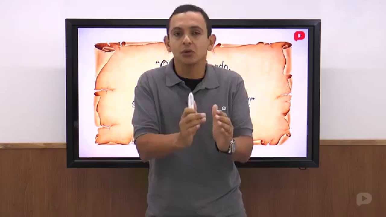 Thumbnail: História - Expansão marítima comercial