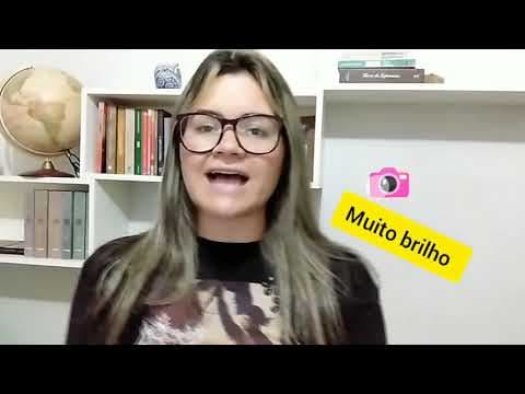 Thumbnail da aula: Resumo Sobre Grécia Antiga