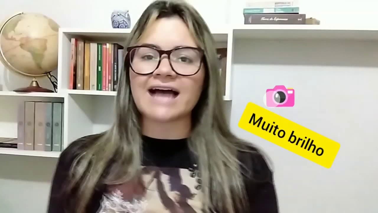 Thumbnail: Resumo Sobre Grécia Antiga