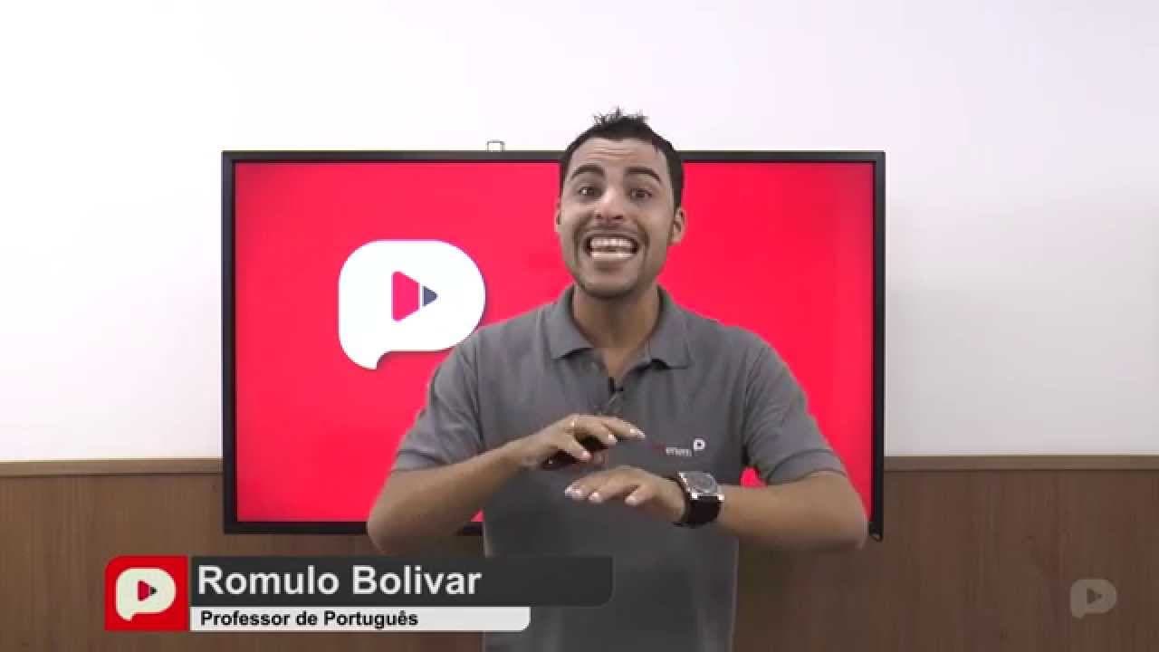 Thumbnail: Q.132-ENEM 2013-Codigos, Linguagens e suas tecnologias (Amarela)