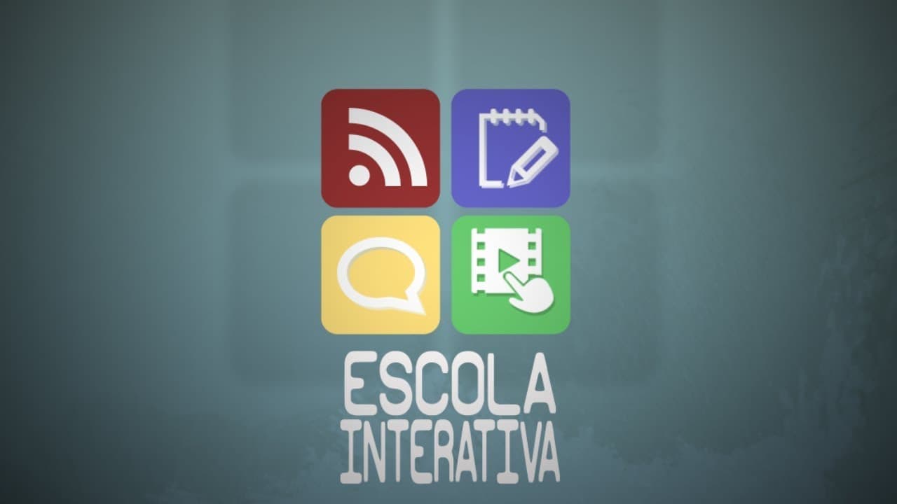 Thumbnail: Escola Interativa: Cotas Raciais, Autodeclaração de Pertencimento Étnico   Racial e Com  Verificação