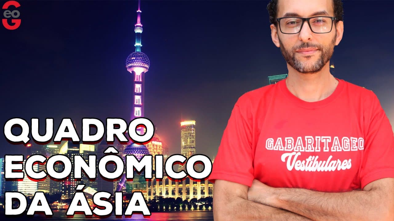 Thumbnail: Geografia da Ásia| Economia da Ásia| Agricultura na Ásia |
