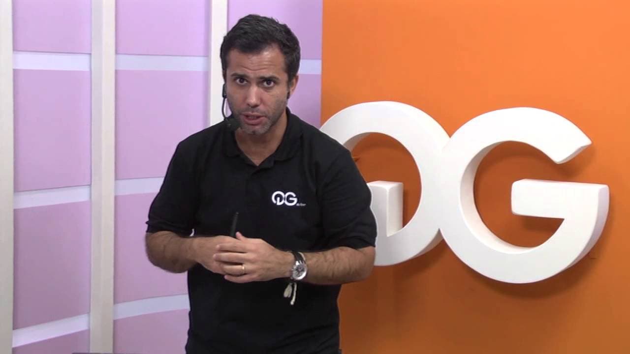 Thumbnail: História: Revolução Industrial - ENEM