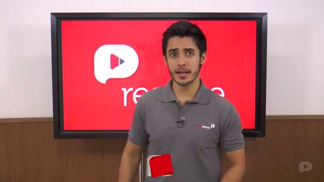 Thumbnail: Q.25-ENEM 2014-Ciências Humanas e suas tecnologias (Amarela)