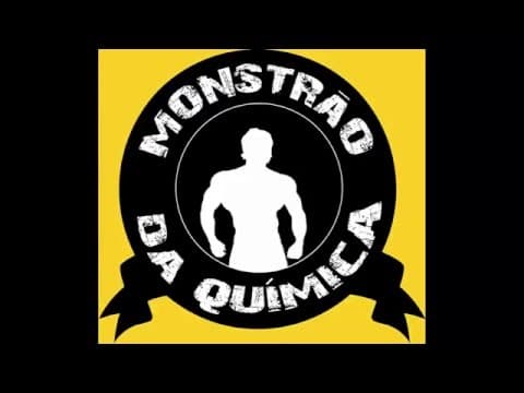 Thumbnail da aula: [ VESTIBULAR UERJ | 2016 ] - 1° EQ - QUESTÃO 31 - GABARITO COMENTADO