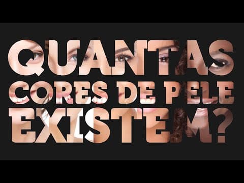 Thumbnail da aula: Como cai Herança Quantitativa no ENEM? GENÉTICA